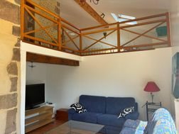 Maison à louer, 162m², Romans-sur-Isère