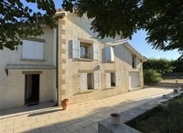 Maison à louer, 162m², Romans-sur-Isère
