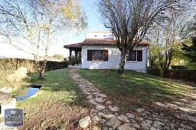 Maison à louer, 95m², Meschers-sur-Gironde