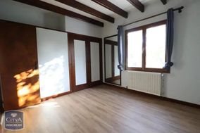Maison à louer, 95m², Meschers-sur-Gironde