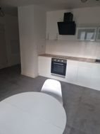 Appartement à louer, 42m², Vémars