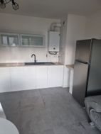 Appartement à louer, 42m², Vémars