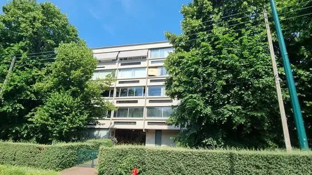 Appartement à louer, 60m², Sucy-en-Brie