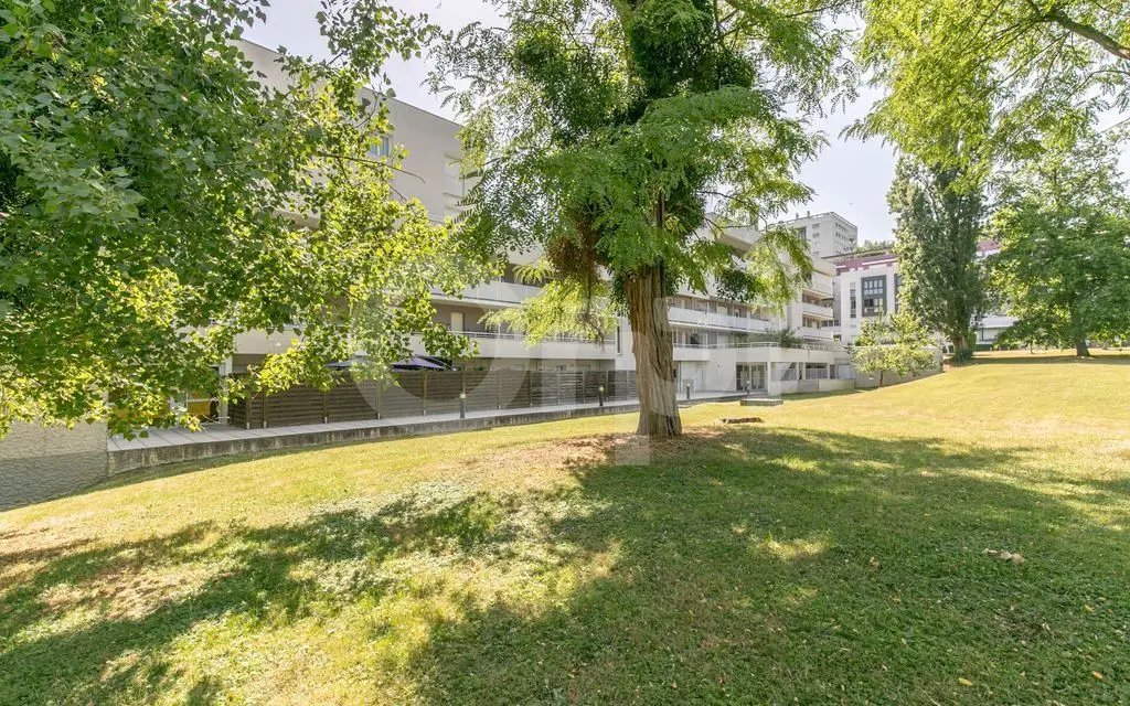 Appartement à louer, 60m², Sucy-en-Brie