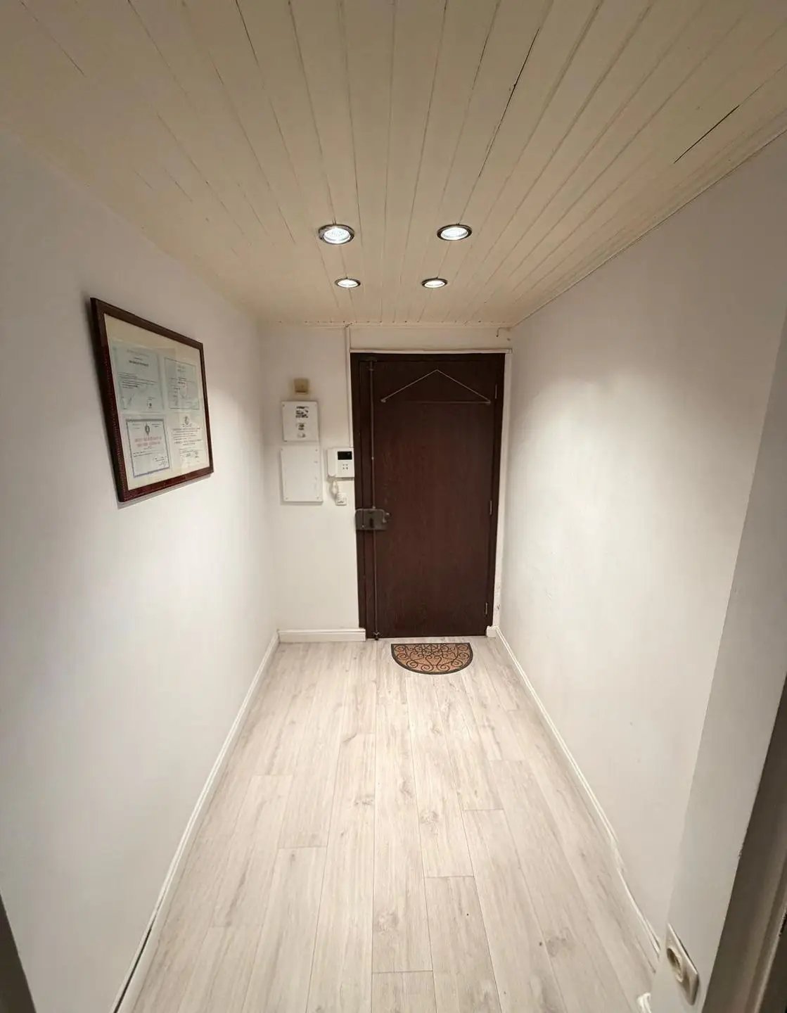 Appartement à louer, 60m², Sucy-en-Brie