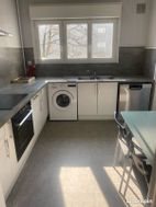 Appartement à louer, 54m², Limoges
