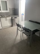 Appartement à louer, 54m², Limoges