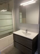 Appartement à louer, 54m², Limoges
