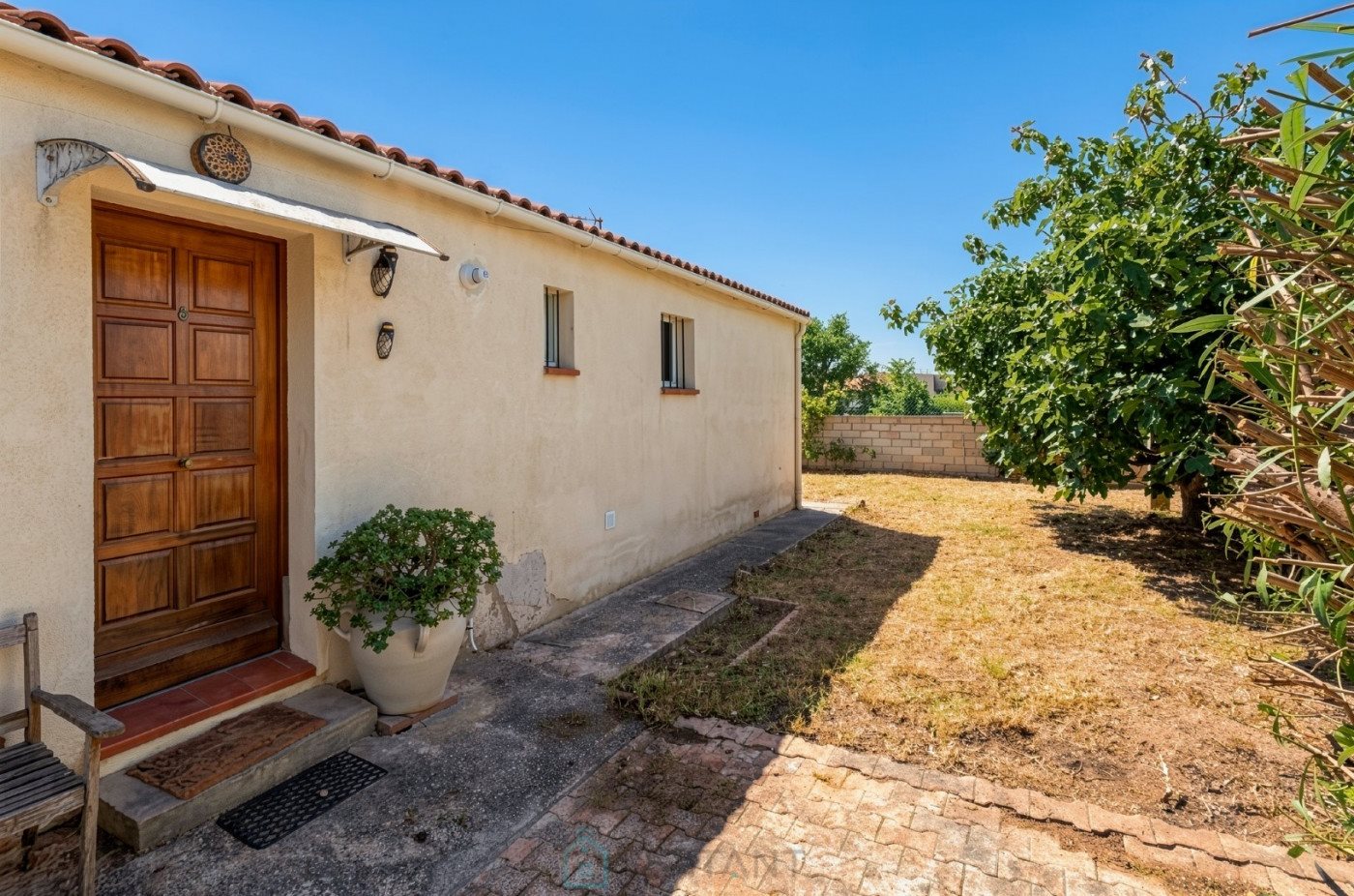 Maison à vendre, 86m², Fos-sur-Mer