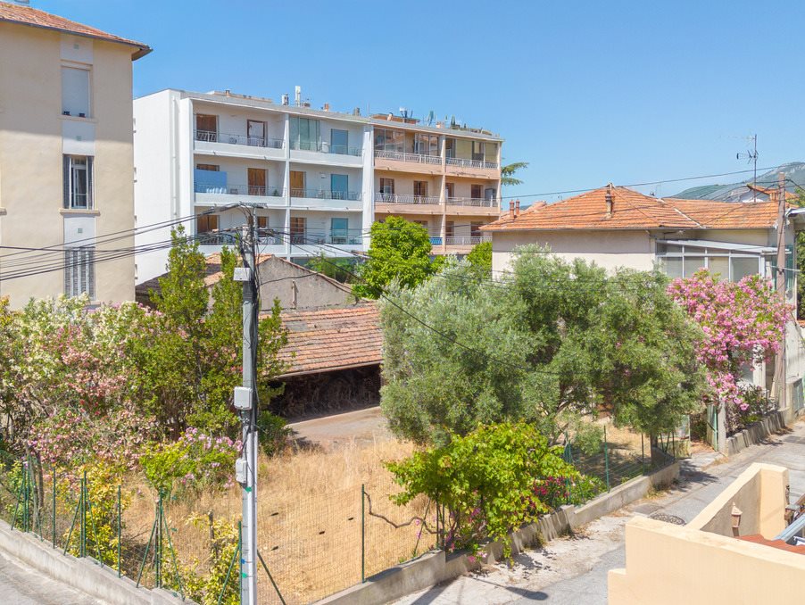 Maison à vendre, 150m², Toulon
