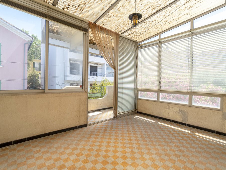 Maison à vendre, 150m², Toulon