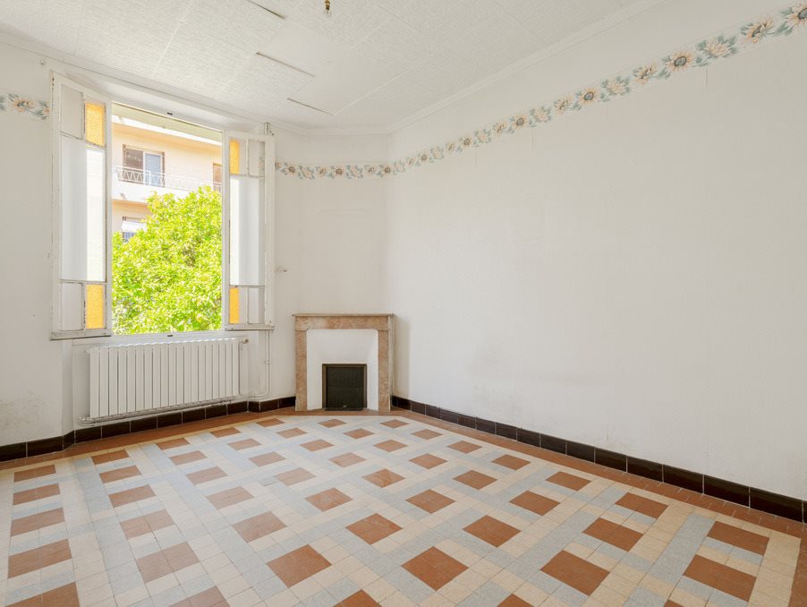 Maison à vendre, 150m², Toulon
