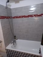 Appartement à louer, 18m², Nîmes