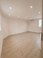 Appartement à louer, 25m², Les Mureaux