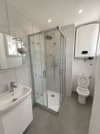 Appartement à louer, 25m², Les Mureaux