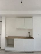 Appartement à louer, 25m², Les Mureaux