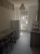 Appartement à louer, 26m², Mulhouse