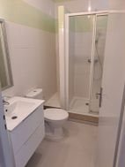 Appartement à louer, 26m², Mulhouse