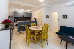 Appartement à louer, 55m², Perpignan