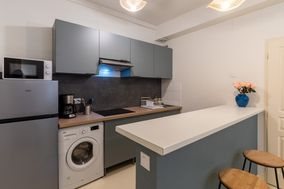 Appartement à louer, 55m², Perpignan