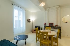 Appartement à louer, 55m², Perpignan