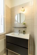 Appartement à louer, 55m², Perpignan