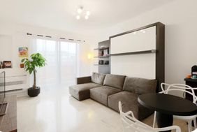 Appartement à louer, 34m², Nice