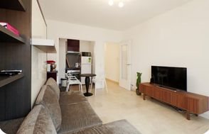 Appartement à louer, 34m², Nice
