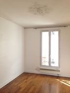 Appartement à louer, 46m², Boulogne-Billancourt