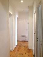 Appartement à louer, 46m², Boulogne-Billancourt