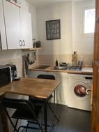 Appartement à louer, 46m², Boulogne-Billancourt