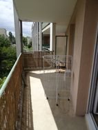 Appartement à louer, 32m², Blagnac