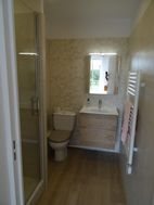 Appartement à louer, 32m², Blagnac