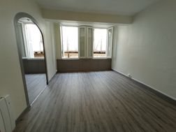 Appartement à louer, 30m², Saint-Jean-d'Angély