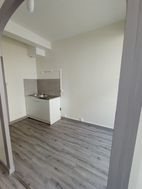 Appartement à louer, 30m², Saint-Jean-d'Angély