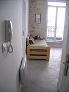 Appartement à louer, 28m², Montpellier