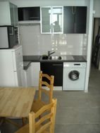 Appartement à louer, 28m², Montpellier