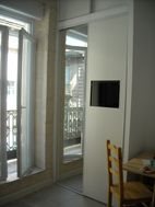 Appartement à louer, 28m², Montpellier