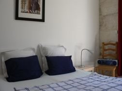 Appartement à louer, 28m², Montpellier