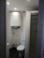 Appartement à louer, 21m², Coulommiers