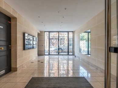 Appartement à vendre, 64m², Le Perreux-sur-Marne