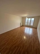 Appartement à louer, 84m², Pontault-Combault