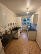 Appartement à louer, 84m², Pontault-Combault