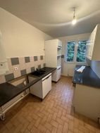 Appartement à louer, 84m², Pontault-Combault