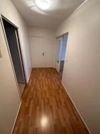 Appartement à louer, 84m², Pontault-Combault