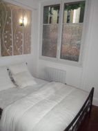 Appartement à louer, 38m², Lyon 8ème