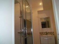 Appartement à louer, 38m², Lyon 8ème