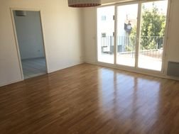 Appartement à louer, 92m², Bordeaux