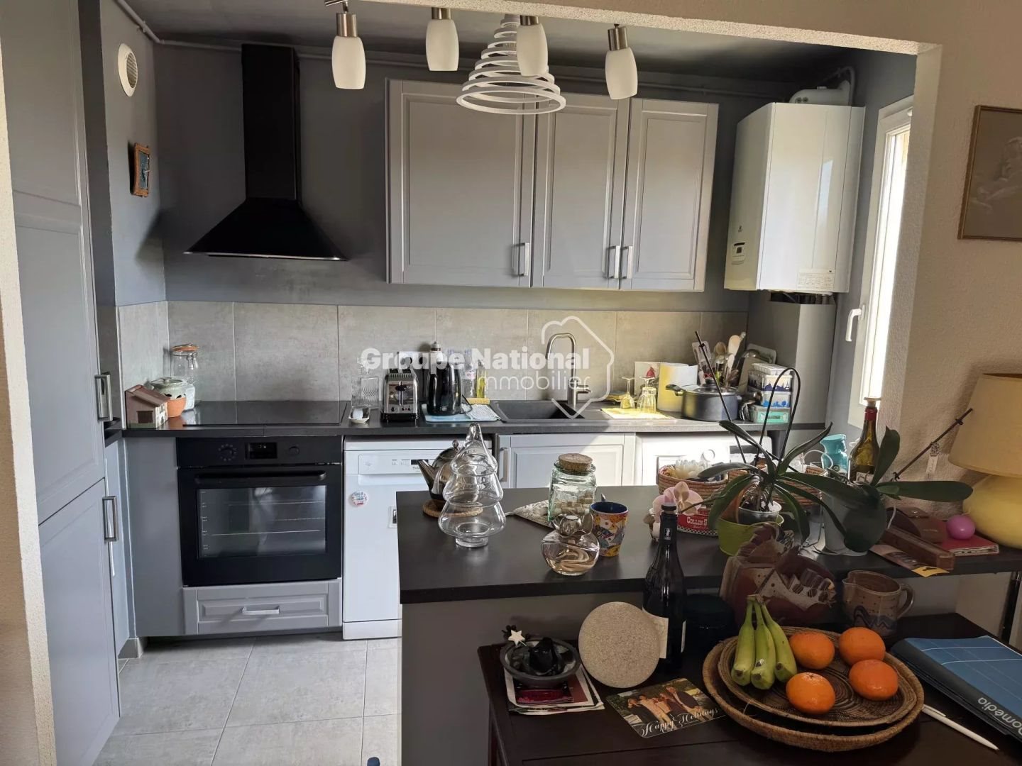 Appartement à vendre, 68m², Six-Fours-les-Plages