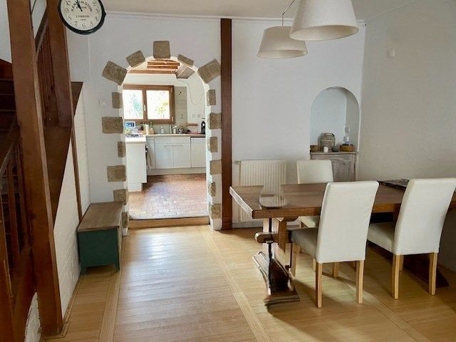 Maison à vendre, 189m², Orléans